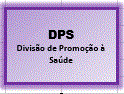 Divisão de Promoção à Saúde