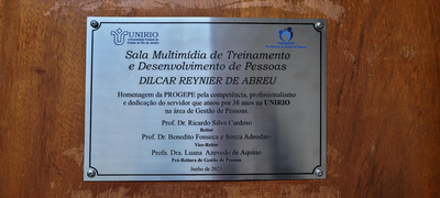 Relatório de Pensionistas - progepe - Universidade Federal do