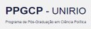 PPGCP lança edital de seleção de mestrado em Ciência Política com reserva de vaga para servidores da UNIRIO