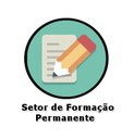 Progepe abre inscrições para o curso Orçamento Público