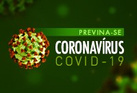 UNIRIO lança site  sobre  combate  ao  COVID-19