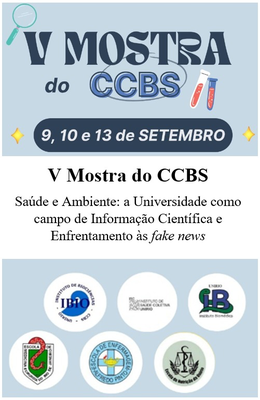 V Mostra