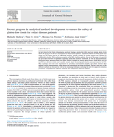 Celiac Disease Patients