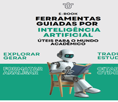 E-book ferramentas guiadas por IA 230x200