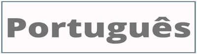 Português