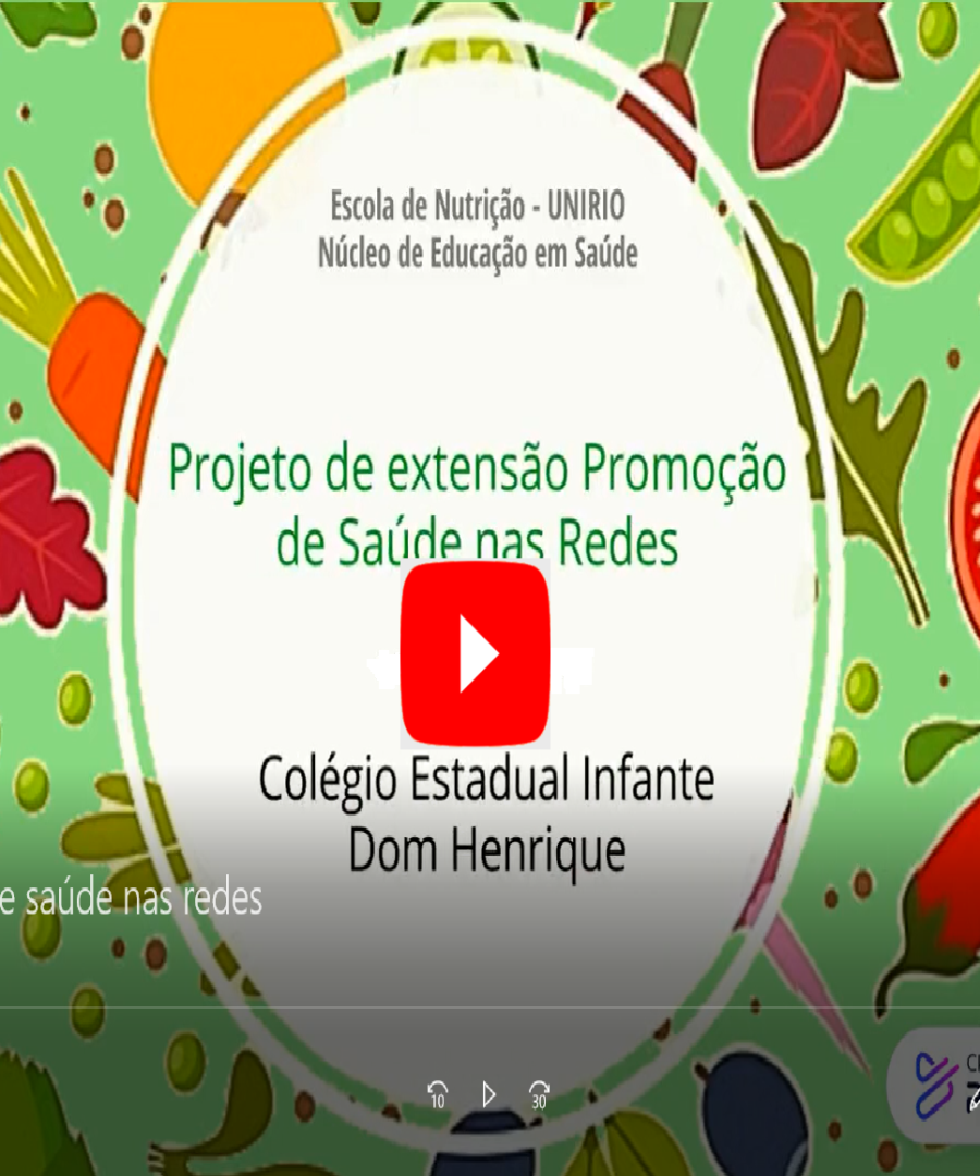 Saúde nas Redes n.2