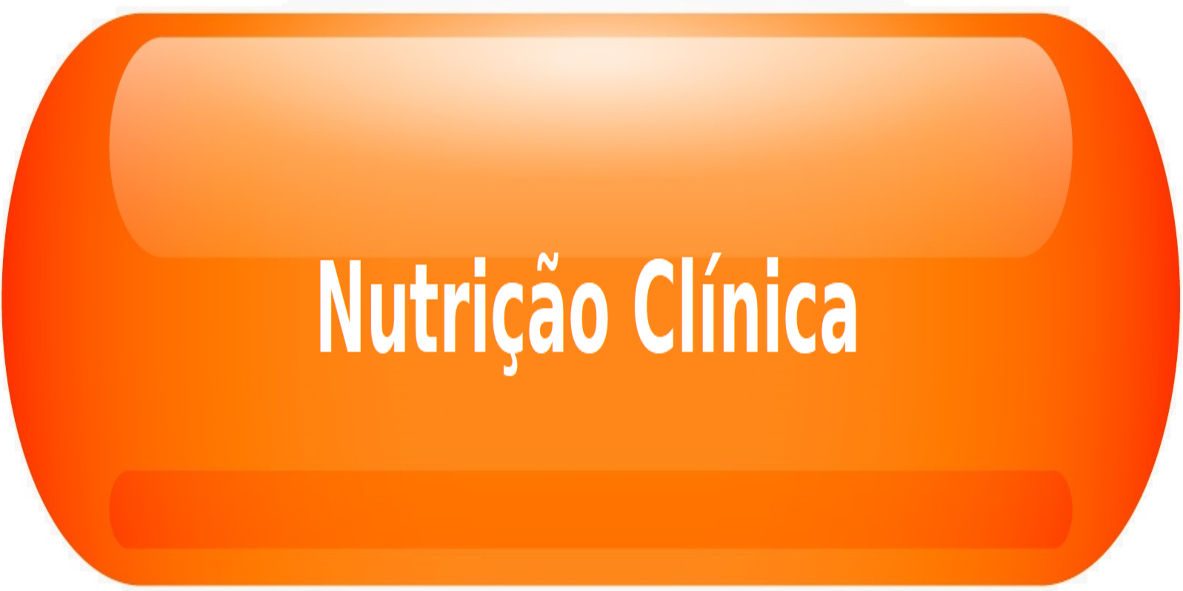 Botão Nutrição Clínica