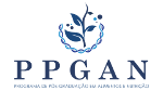 Logo PPGAN
