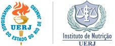 uerj