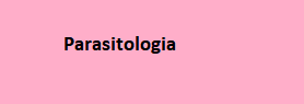 Parasitologia