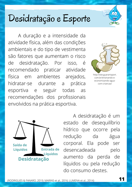 Cart1_10