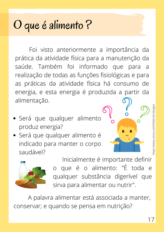 Cartilha2_16