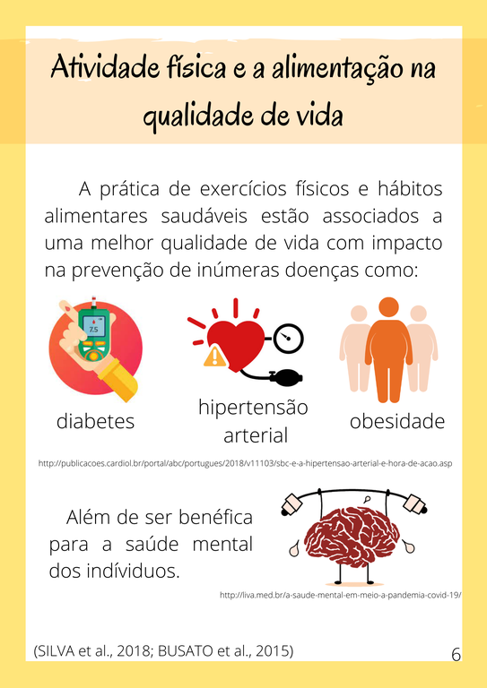 Cartilha2_6