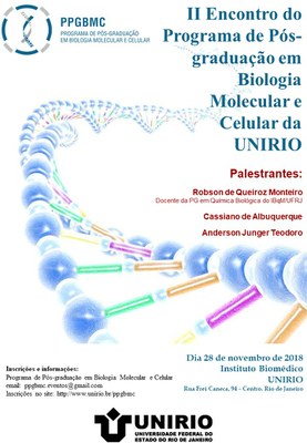 folder evento 2018