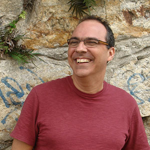 docente_andre_gardel