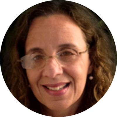 Prof_Maria Fernanda Rezende Nunes