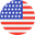 Inglês_EN