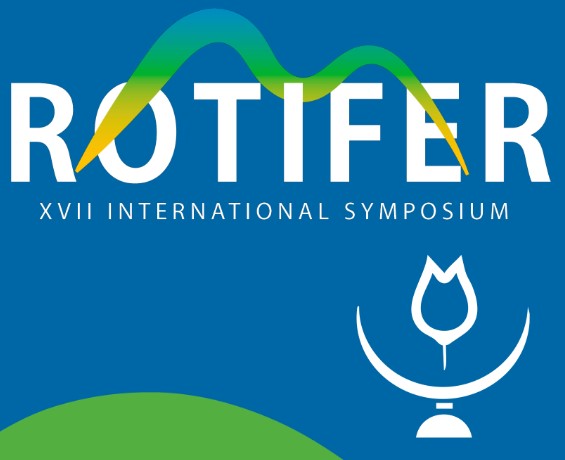 Rotifer - XVII International Symposium