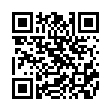 APP1