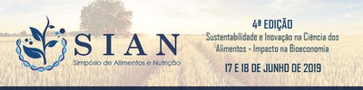 Banner Sian 2019