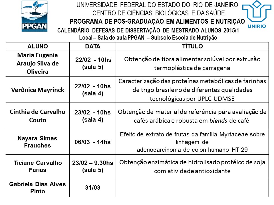 defesas 2017 1
