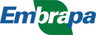 Embrapa