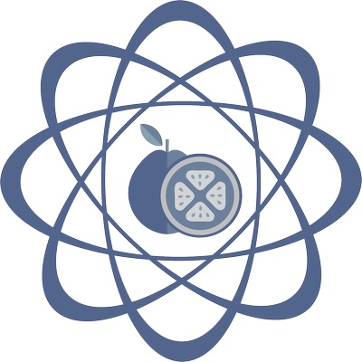 labfunc
