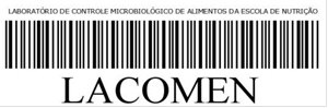 lacomen