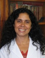Maria do Carmo