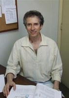 Agostinho
