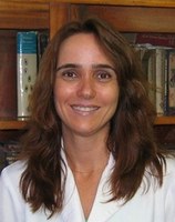 Claudia