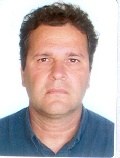 Jairo