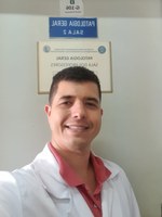 João