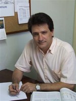 Renato