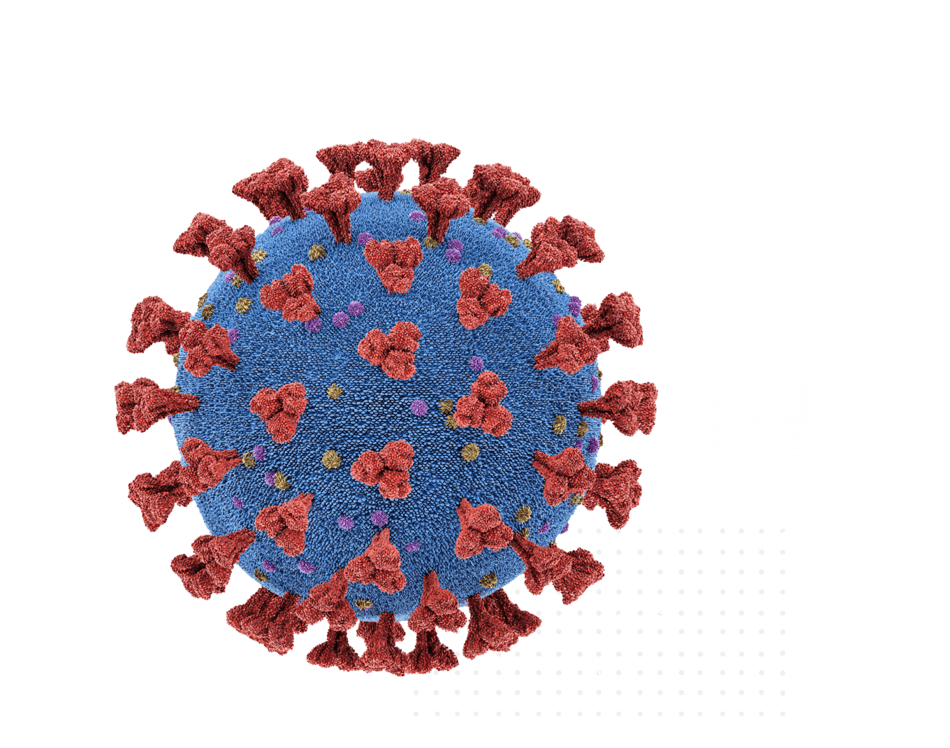 Normativa criada por motivo da pandemia de COVID-19