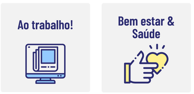 imagem sgp