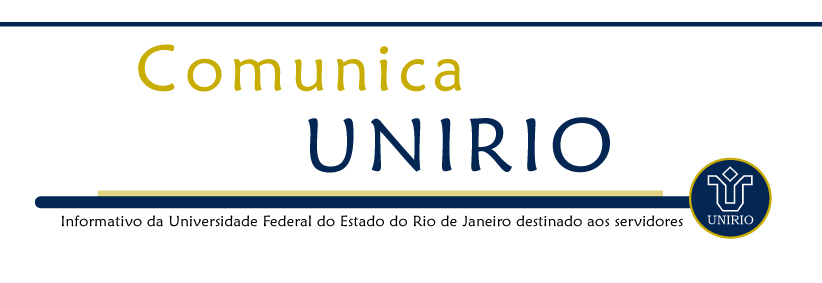 Comunica