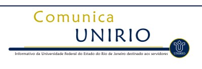 Comunica