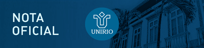topo nota oficial