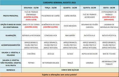 22 a 26-08