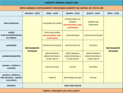 13 A 17-03 PRAE