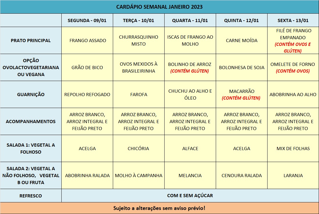 9 a 13-01-23