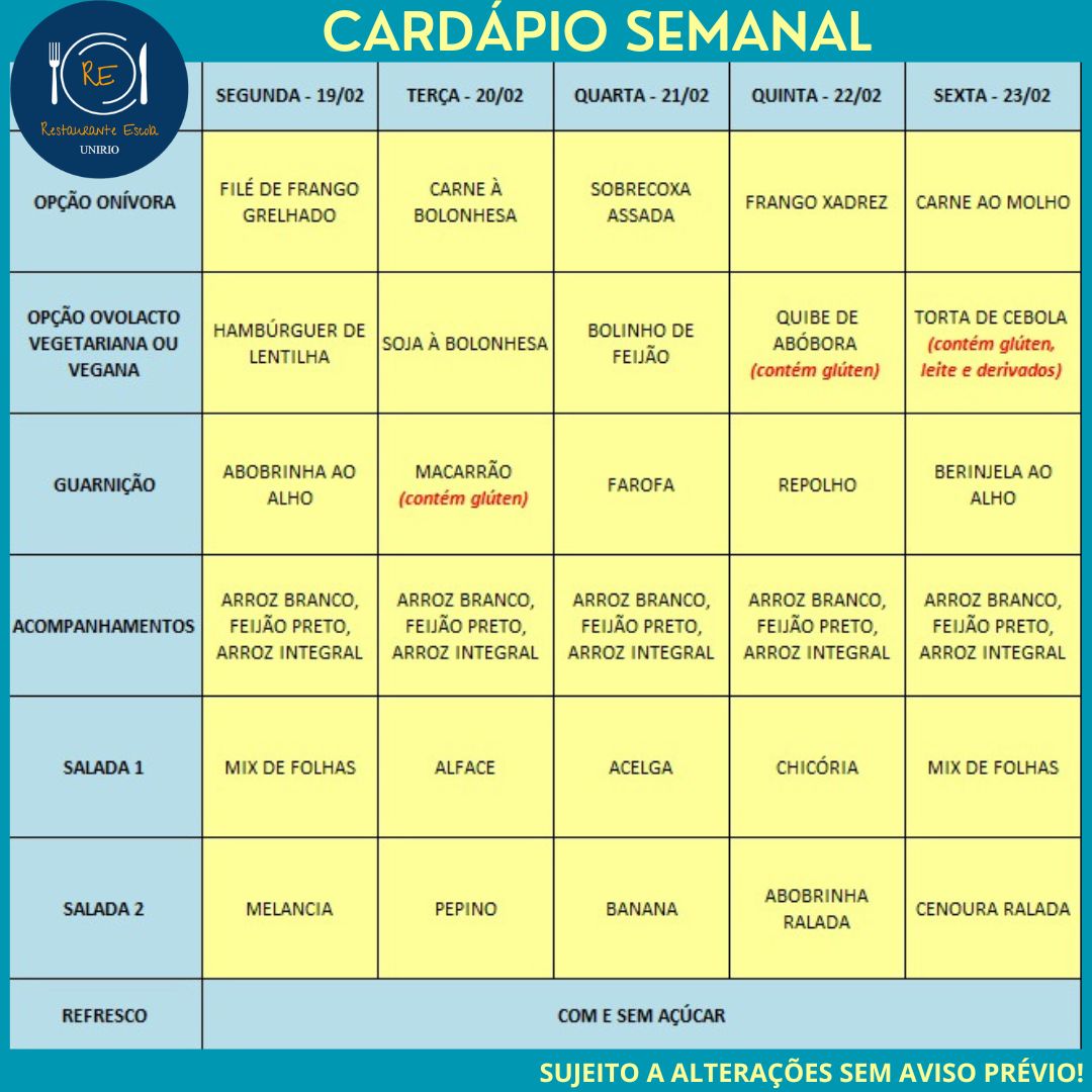 19-02 a 23-02-24