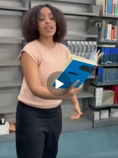 Poema de Waly Salomão