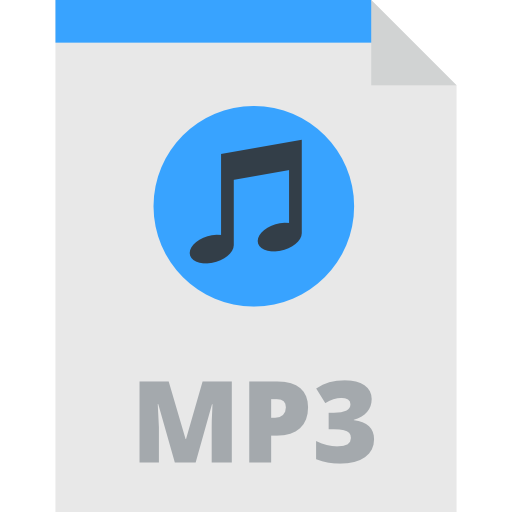 MP3
