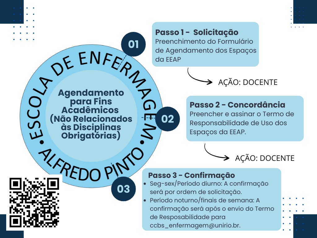Agendamento1