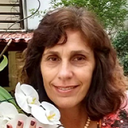 Sandra Pereira