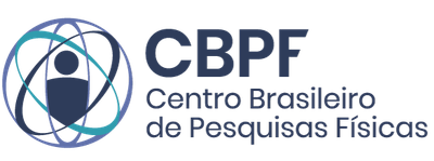 CBPF