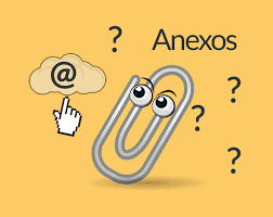 anexos