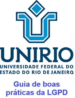 guia de boas práticas